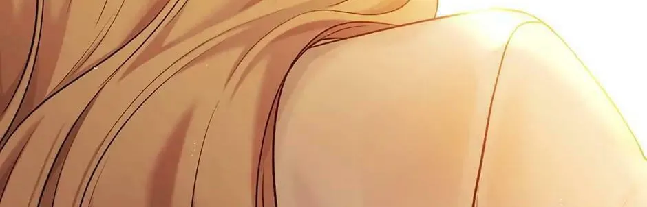 Read The Viridescent Tiara chapter 73 image 153 on Lezhin