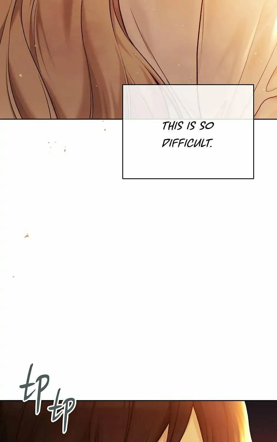 Read The Viridescent Tiara chapter 73 image 154 on Lezhin