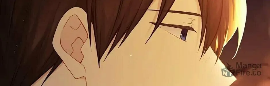 Read The Viridescent Tiara chapter 73 image 155 on Lezhin