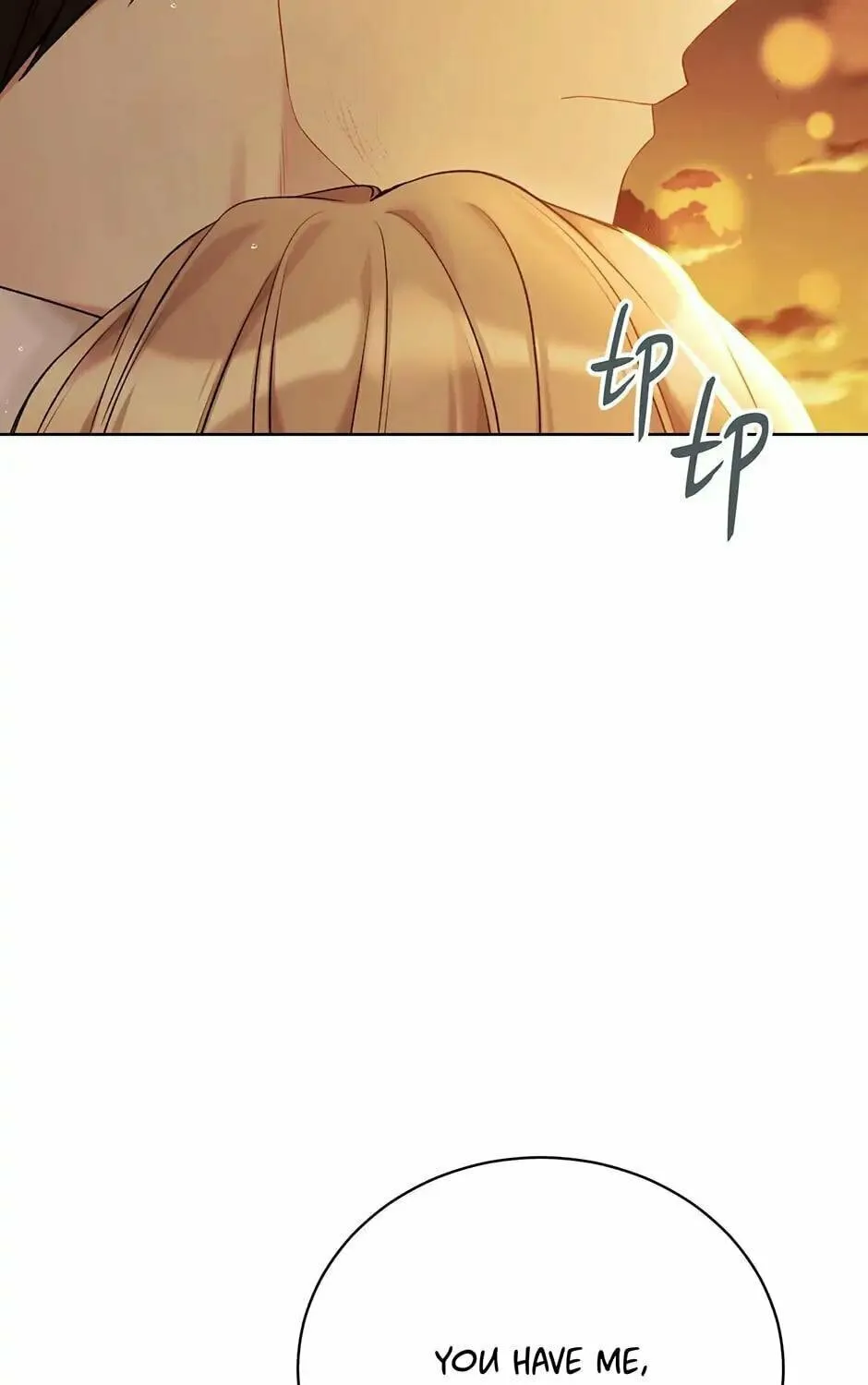 Read The Viridescent Tiara chapter 73 image 156 on Lezhin