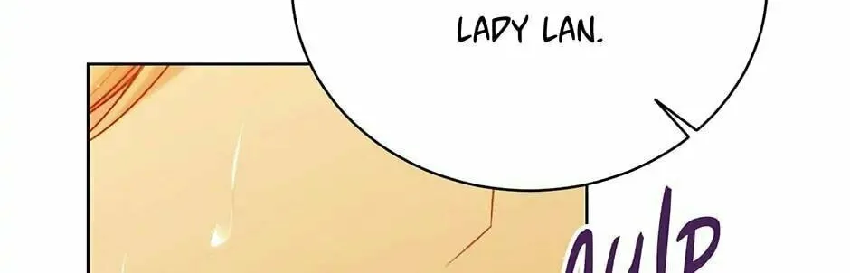 Read The Viridescent Tiara chapter 73 image 157 on Lezhin