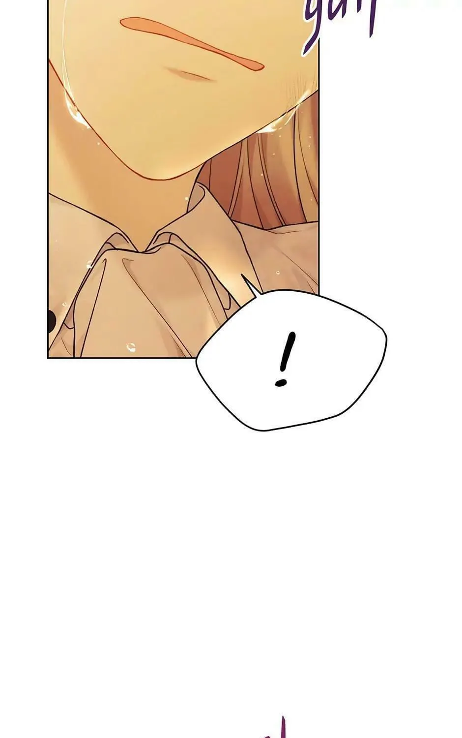 Read The Viridescent Tiara chapter 73 image 158 on Lezhin
