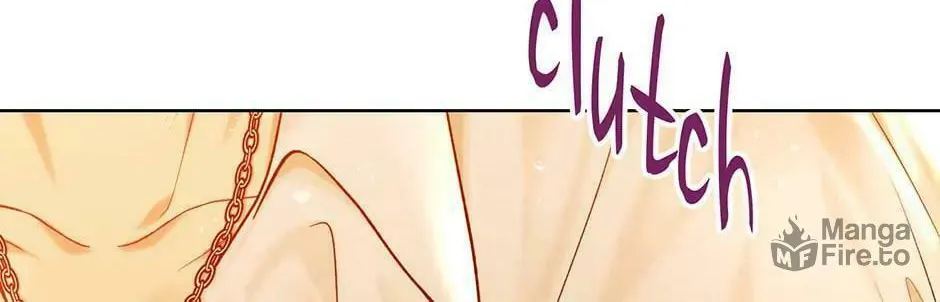 Read The Viridescent Tiara chapter 73 image 159 on Lezhin