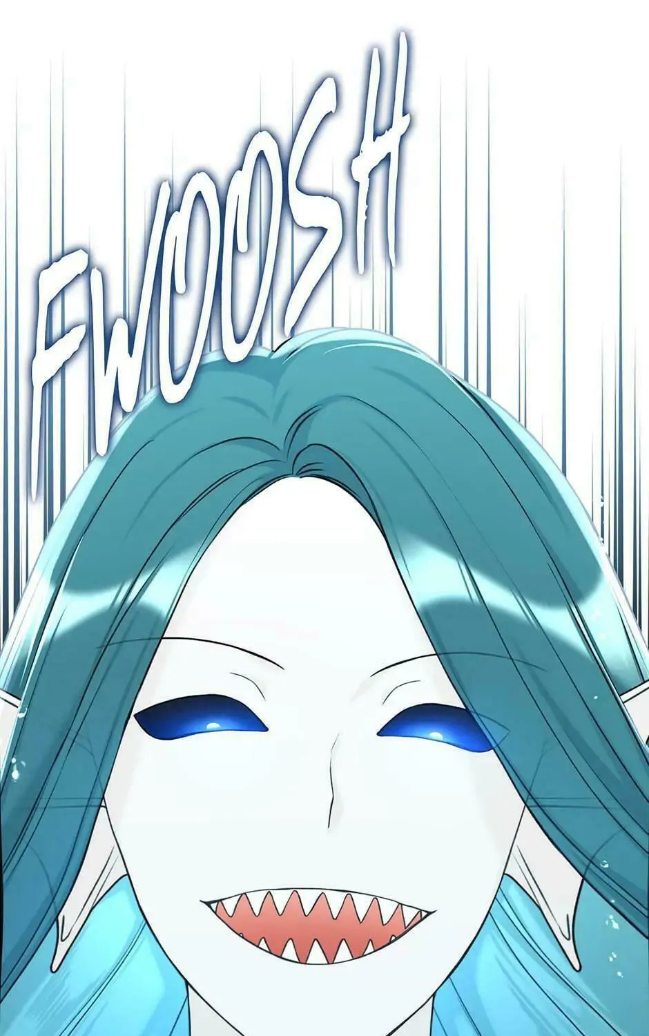 Read The Viridescent Tiara chapter 73 image 16 on Lezhin