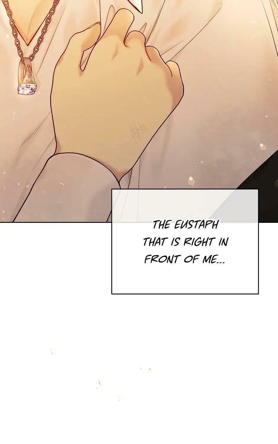 Read The Viridescent Tiara chapter 73 image 160 on Lezhin