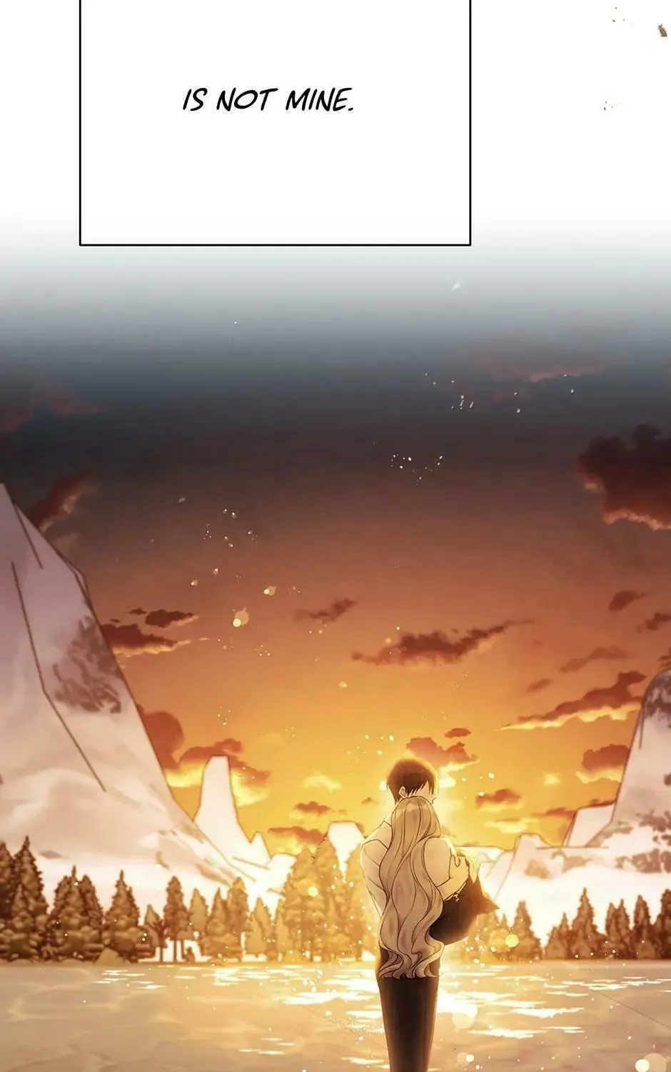 Read The Viridescent Tiara chapter 73 image 162 on Lezhin
