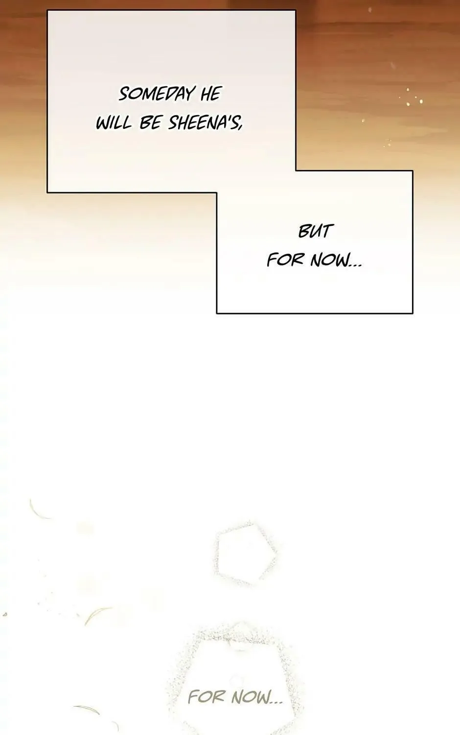Read The Viridescent Tiara chapter 73 image 164 on Lezhin