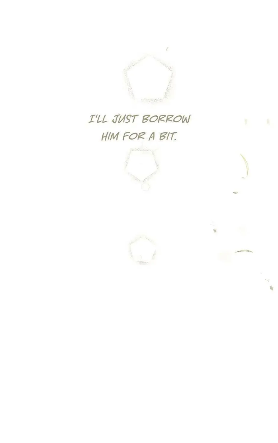 Read The Viridescent Tiara chapter 73 image 166 on Lezhin
