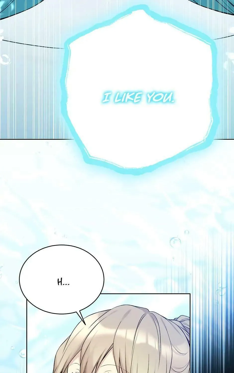 Read The Viridescent Tiara chapter 73 image 18 on Lezhin
