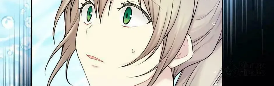 Read The Viridescent Tiara chapter 73 image 19 on Lezhin