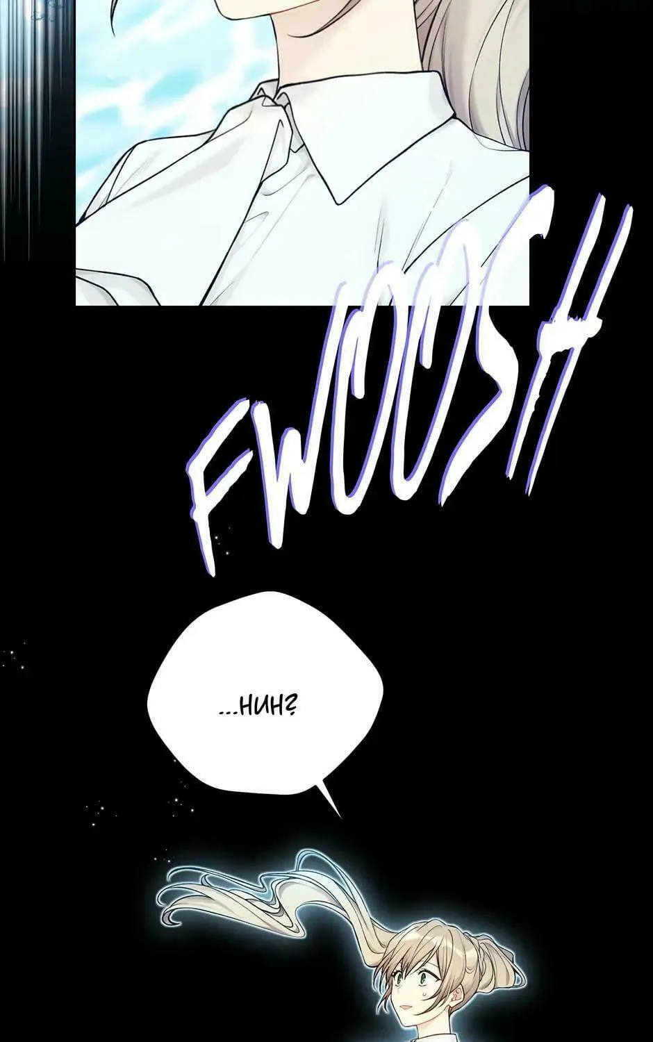 Read The Viridescent Tiara chapter 73 image 20 on Lezhin