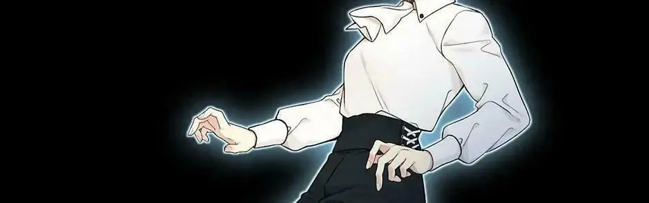 Read The Viridescent Tiara chapter 73 image 21 on Lezhin