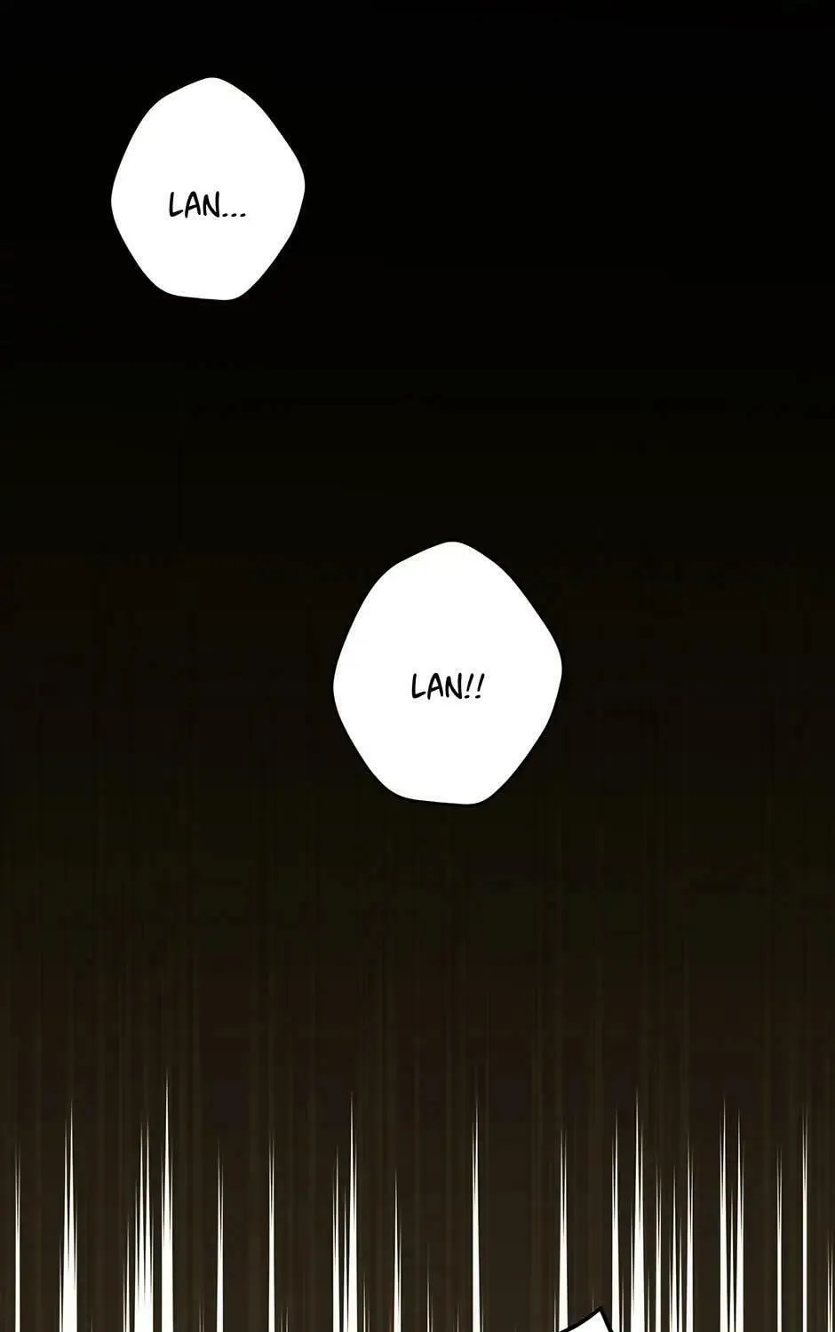 Read The Viridescent Tiara chapter 73 image 26 on Lezhin