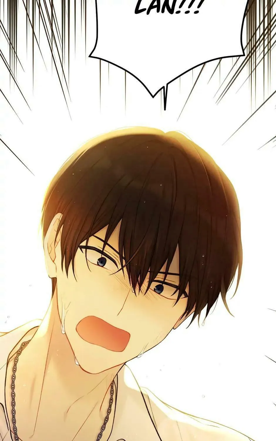 Read The Viridescent Tiara chapter 73 image 28 on Lezhin