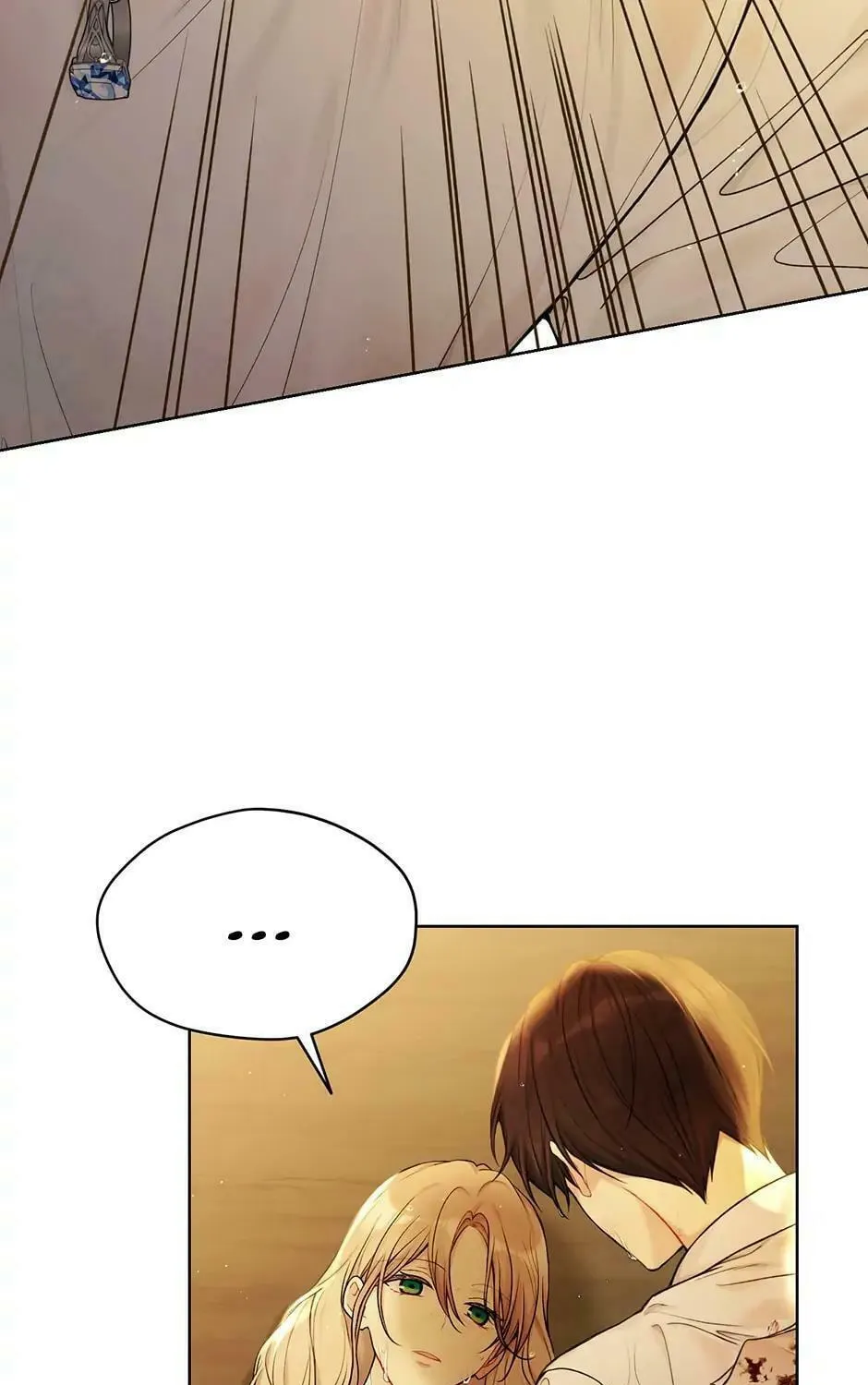 Read The Viridescent Tiara chapter 73 image 30 on Lezhin