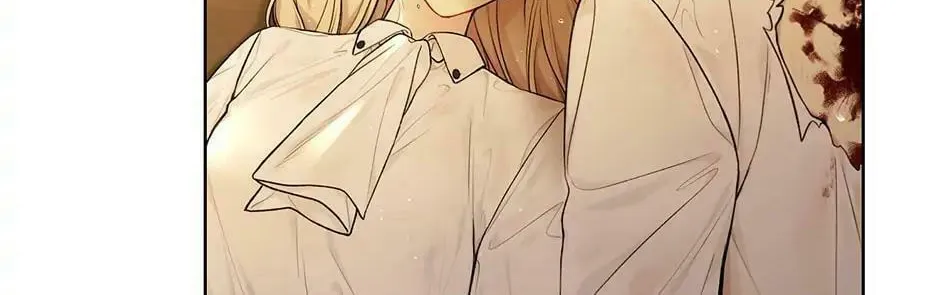 Read The Viridescent Tiara chapter 73 image 31 on Lezhin