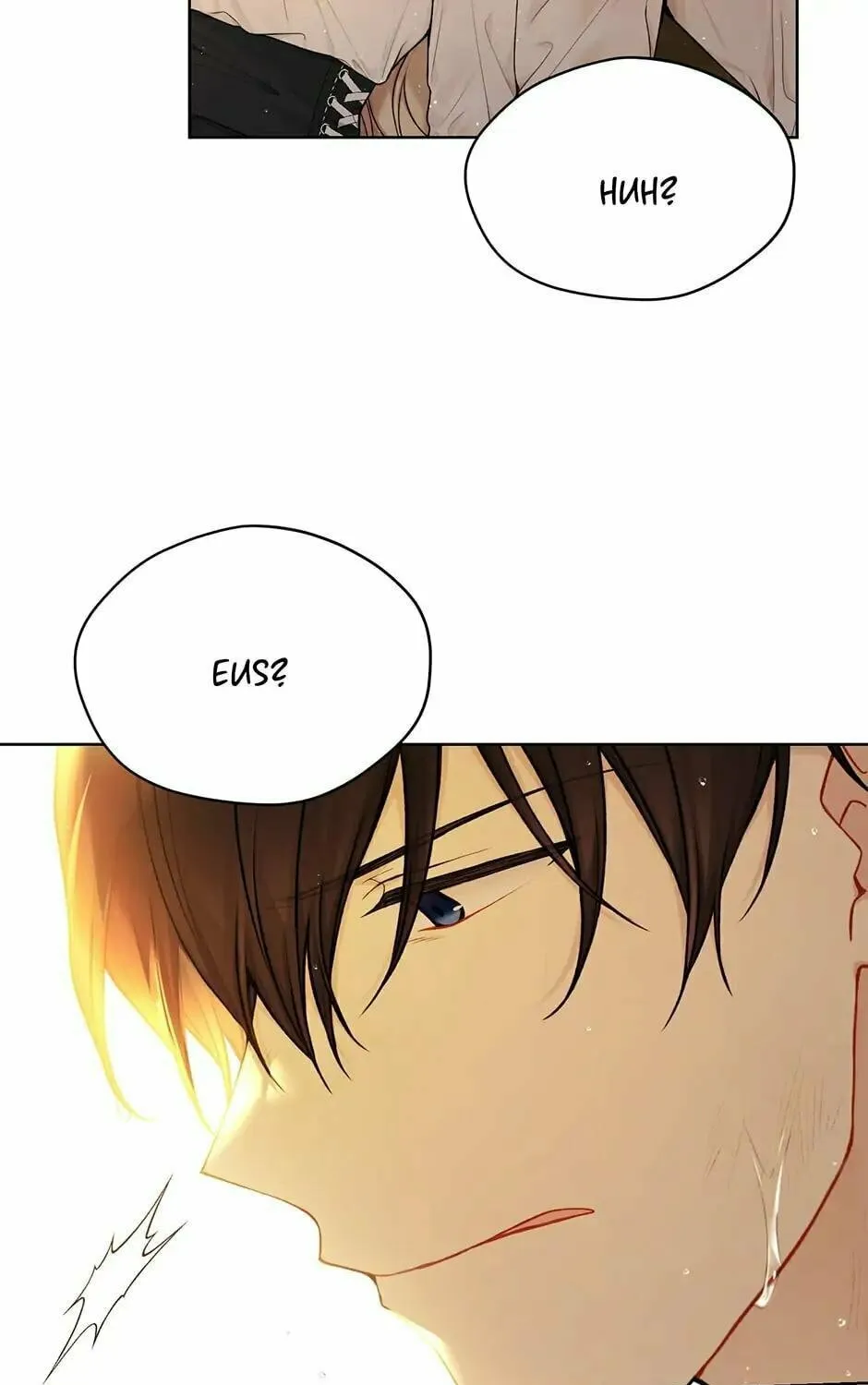 Read The Viridescent Tiara chapter 73 image 32 on Lezhin