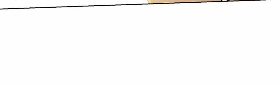Read The Viridescent Tiara chapter 73 image 33 on Lezhin