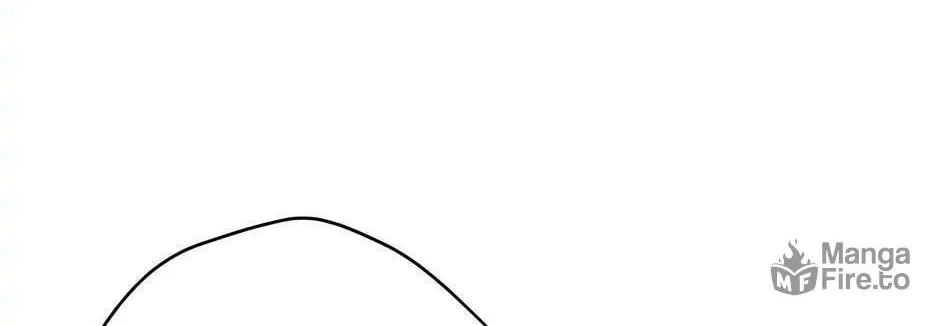 Read The Viridescent Tiara chapter 73 image 35 on Lezhin