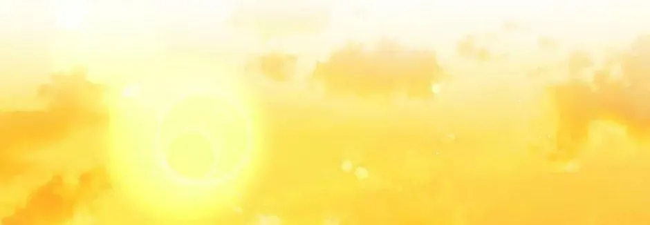 Read The Viridescent Tiara chapter 73 image 37 on Lezhin