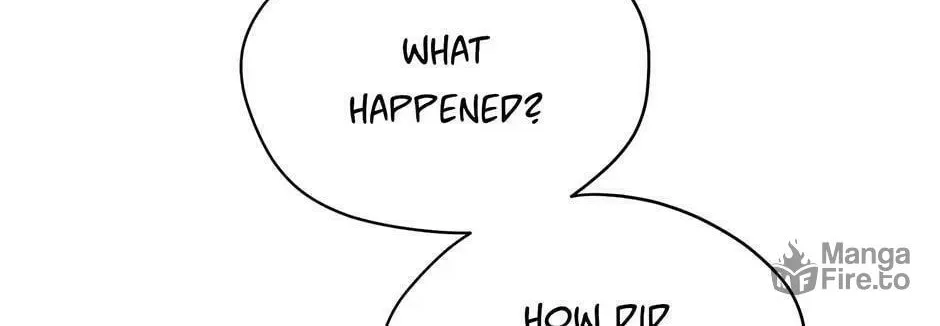 Read The Viridescent Tiara chapter 73 image 41 on Lezhin