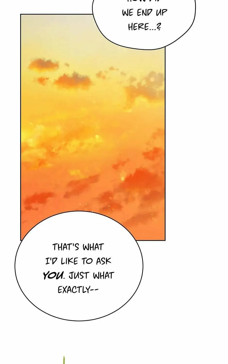 Read The Viridescent Tiara chapter 73 image 42 on Lezhin