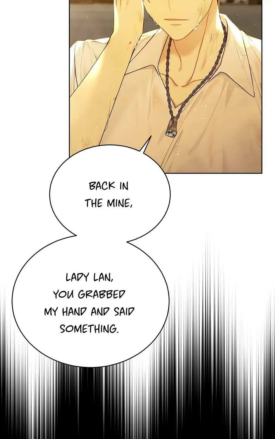 Read The Viridescent Tiara chapter 73 image 44 on Lezhin