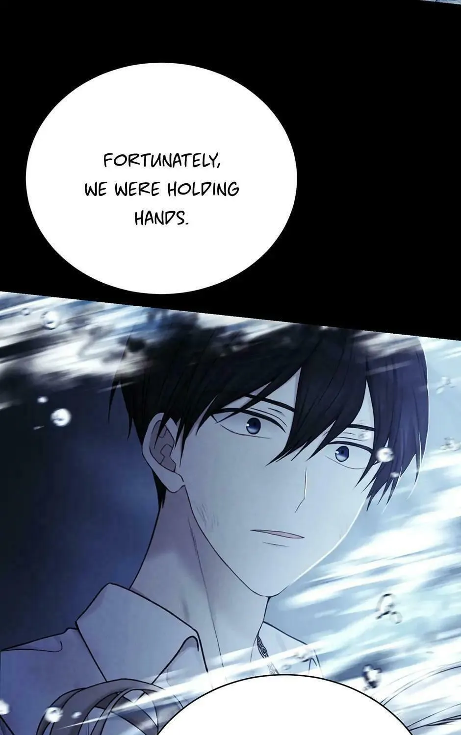 Read The Viridescent Tiara chapter 73 image 48 on Lezhin