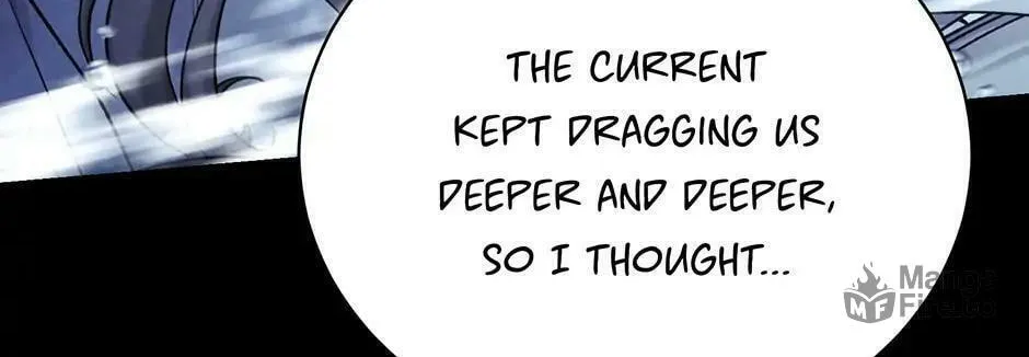 Read The Viridescent Tiara chapter 73 image 49 on Lezhin