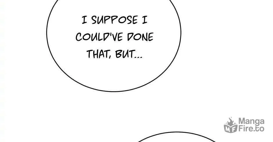 Read The Viridescent Tiara chapter 73 image 5 on Lezhin