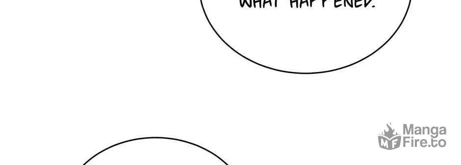 Read The Viridescent Tiara chapter 73 image 53 on Lezhin