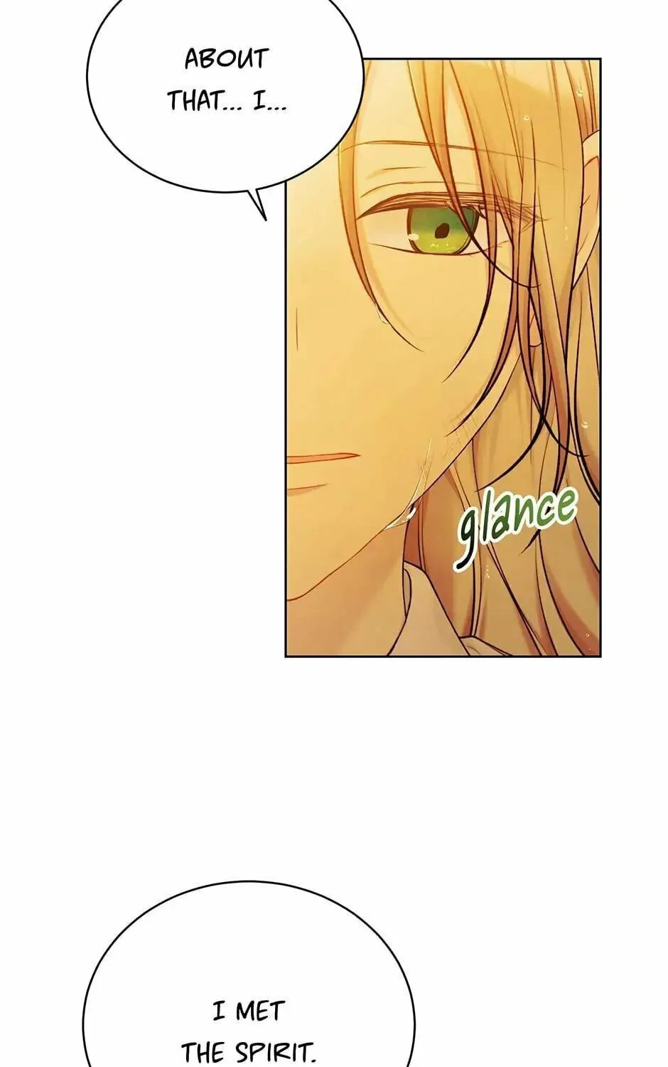 Read The Viridescent Tiara chapter 73 image 54 on Lezhin