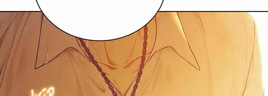 Read The Viridescent Tiara chapter 73 image 55 on Lezhin