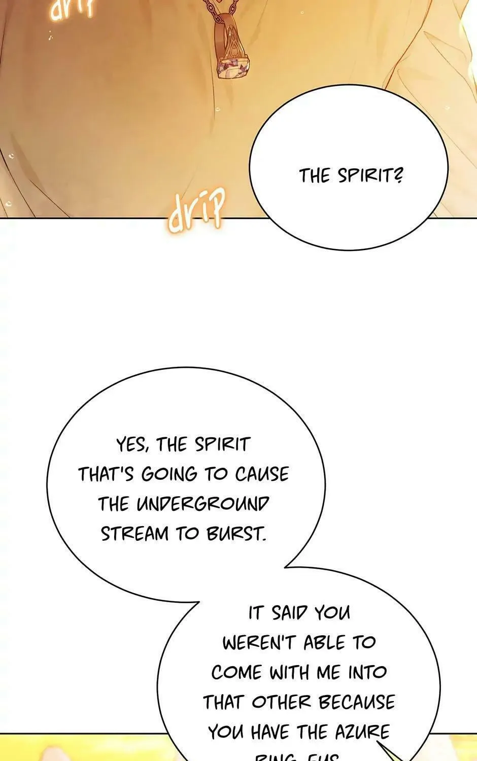 Read The Viridescent Tiara chapter 73 image 56 on Lezhin