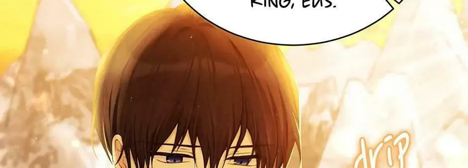 Read The Viridescent Tiara chapter 73 image 57 on Lezhin