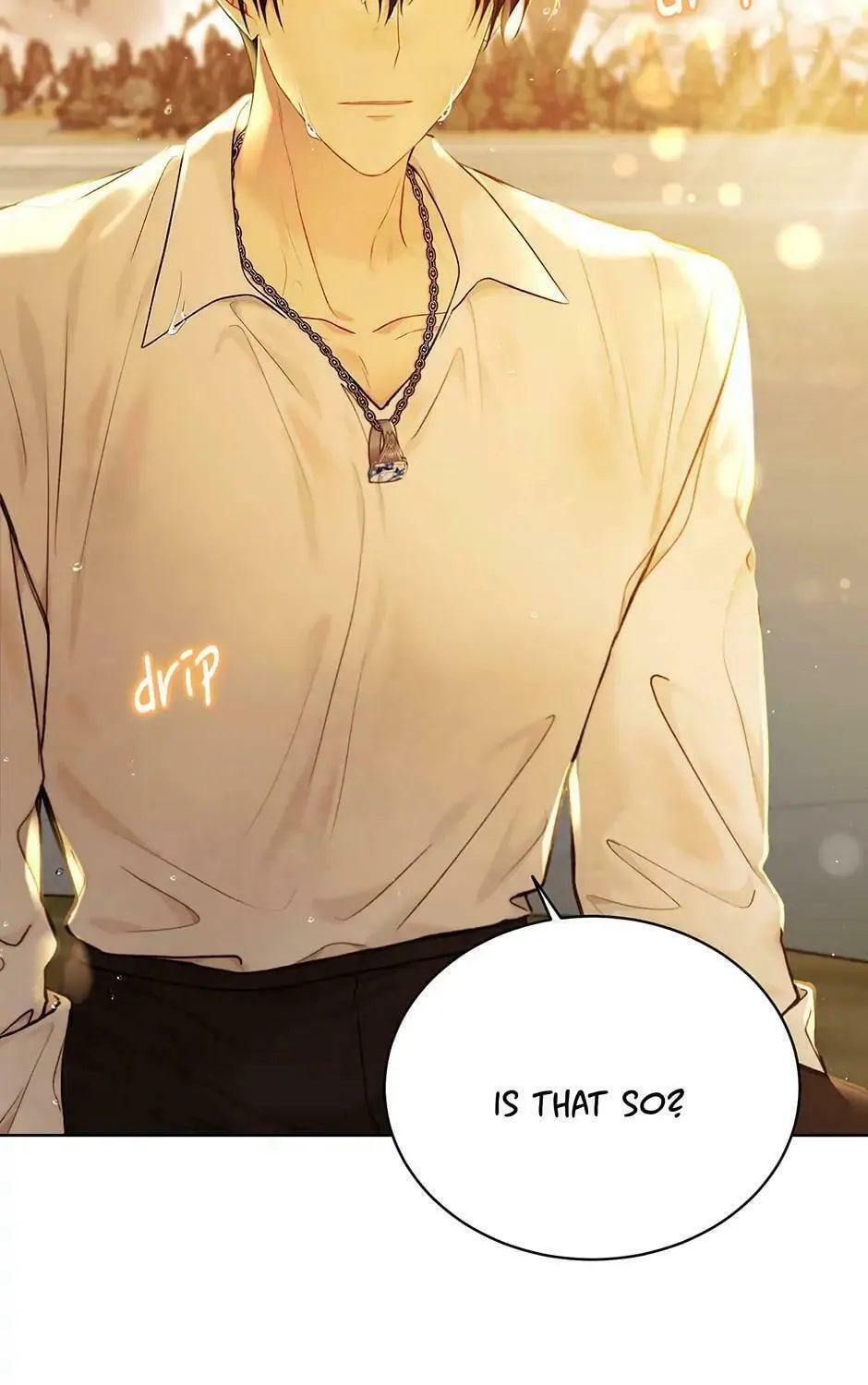 Read The Viridescent Tiara chapter 73 image 58 on Lezhin