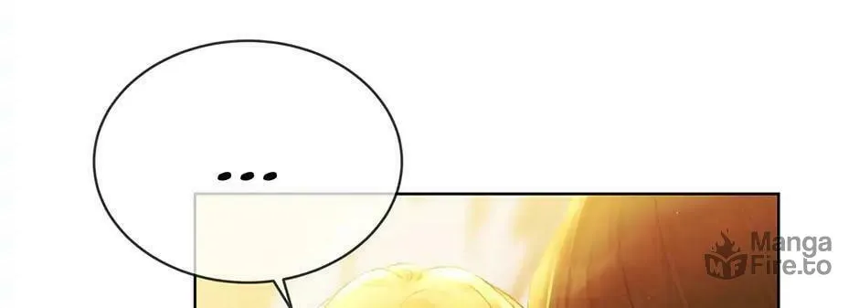 Read The Viridescent Tiara chapter 73 image 59 on Lezhin