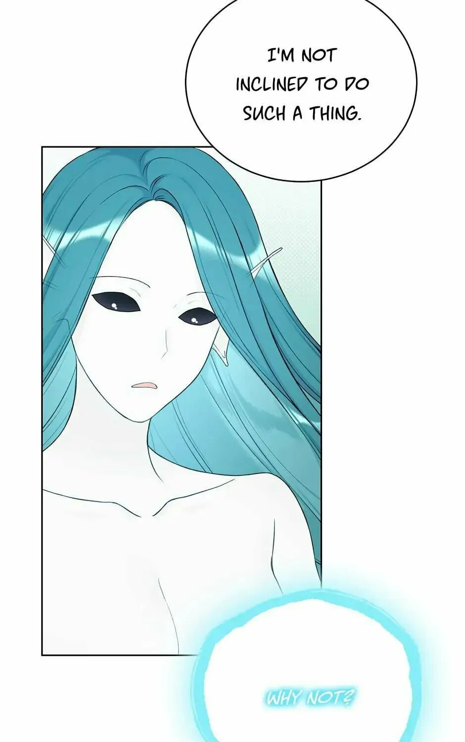 Read The Viridescent Tiara chapter 73 image 6 on Lezhin