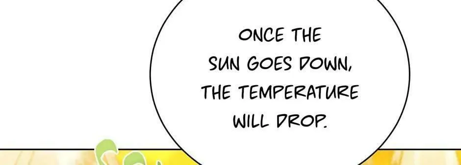 Read The Viridescent Tiara chapter 73 image 61 on Lezhin