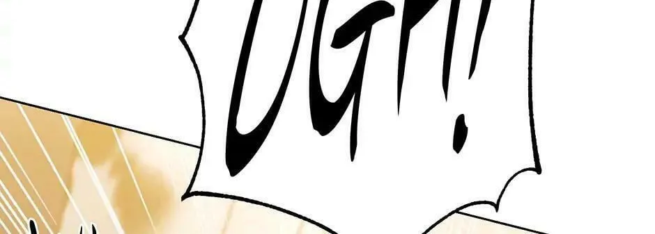 Read The Viridescent Tiara chapter 73 image 63 on Lezhin