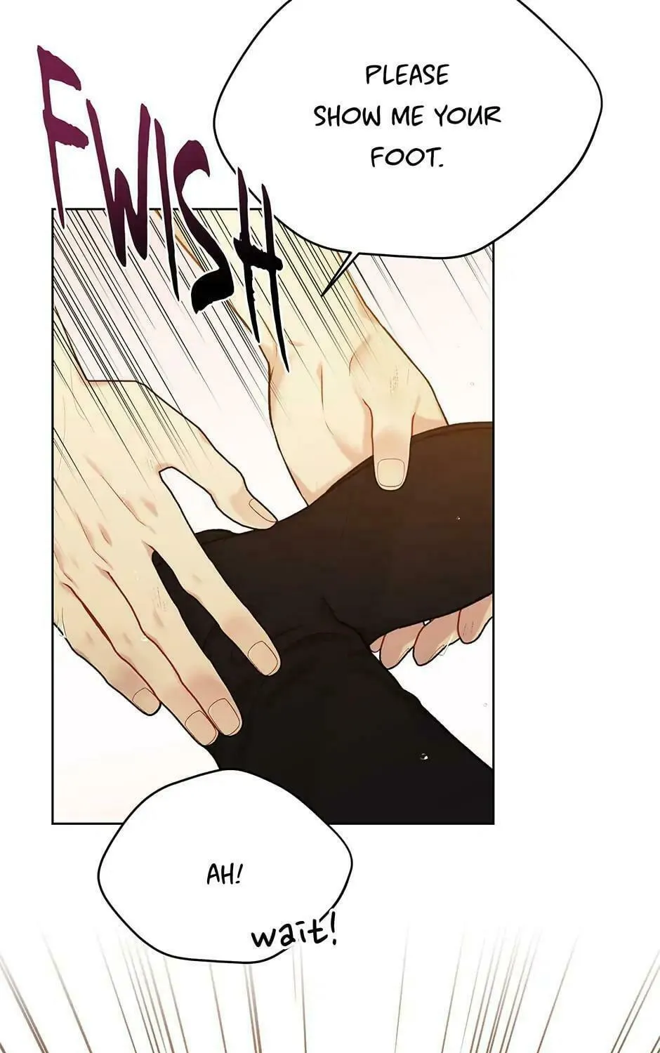 Read The Viridescent Tiara chapter 73 image 66 on Lezhin