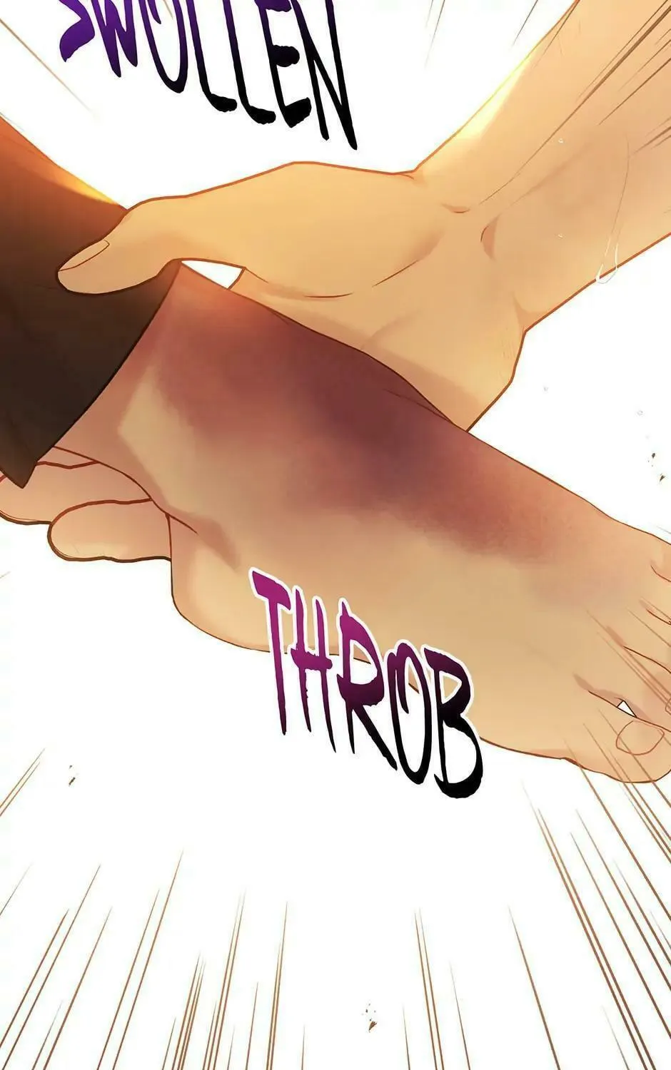 Read The Viridescent Tiara chapter 73 image 68 on Lezhin