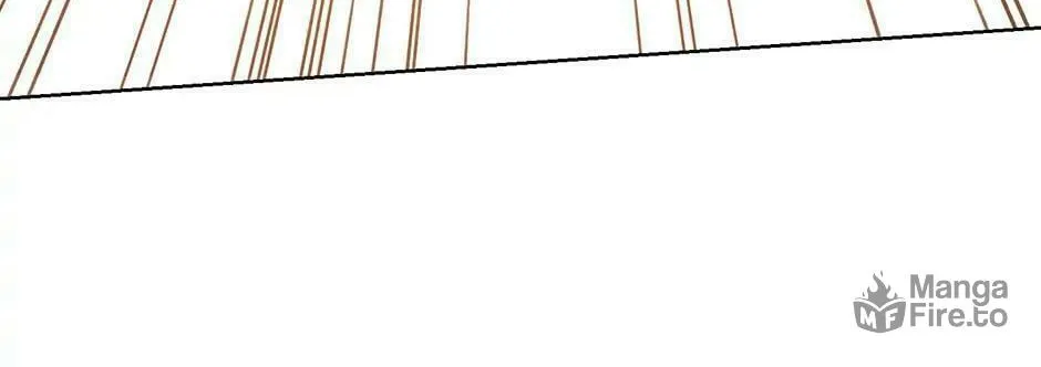 Read The Viridescent Tiara chapter 73 image 69 on Lezhin