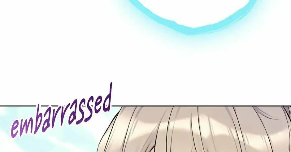 Read The Viridescent Tiara chapter 73 image 7 on Lezhin