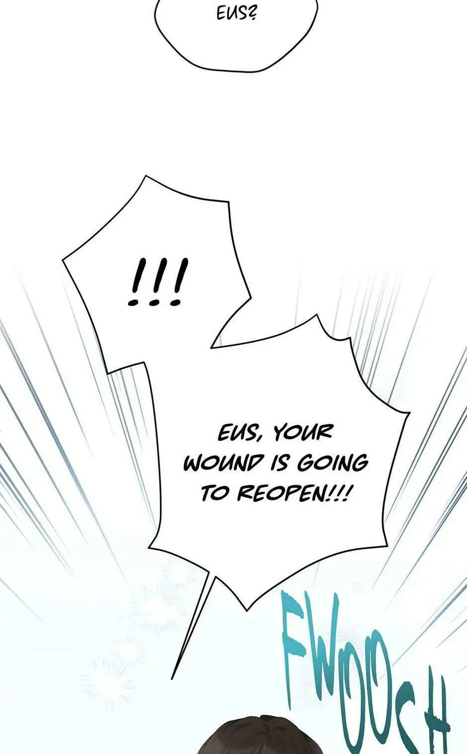 Read The Viridescent Tiara chapter 73 image 74 on Lezhin