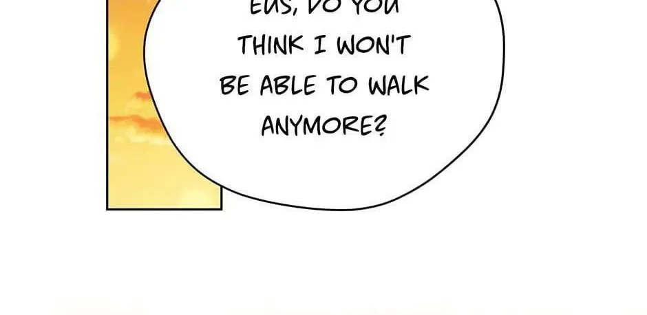 Read The Viridescent Tiara chapter 73 image 81 on Lezhin