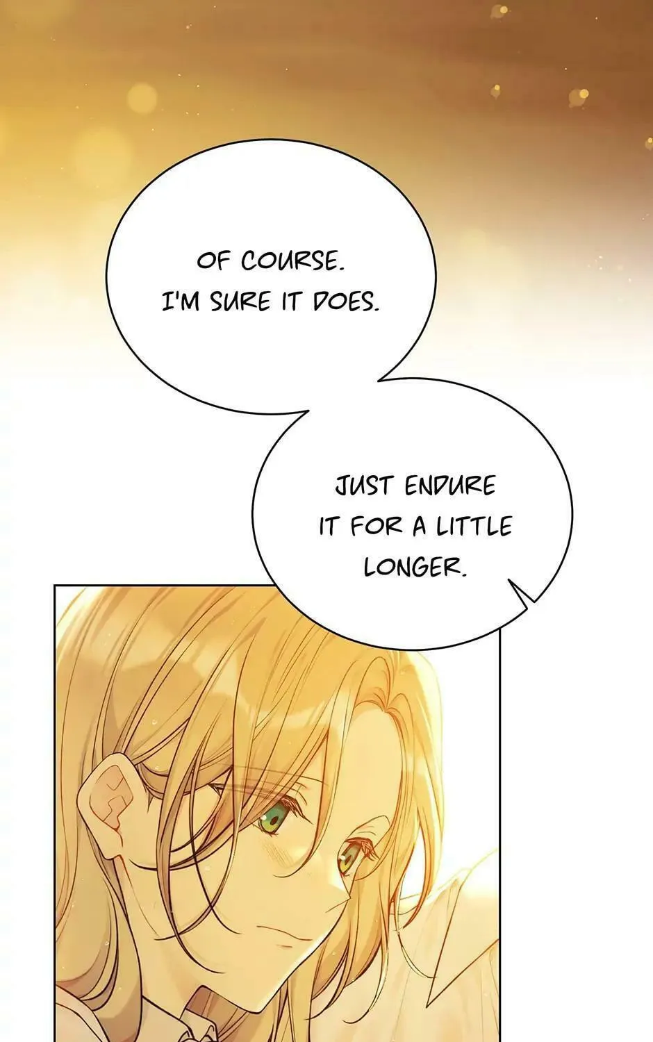 Read The Viridescent Tiara chapter 73 image 84 on Lezhin