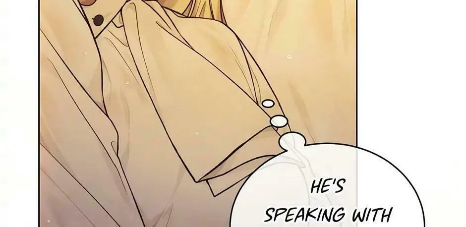 Read The Viridescent Tiara chapter 73 image 85 on Lezhin