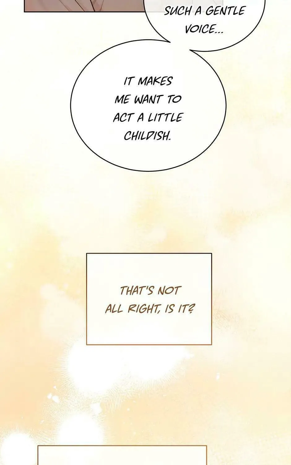 Read The Viridescent Tiara chapter 73 image 86 on Lezhin