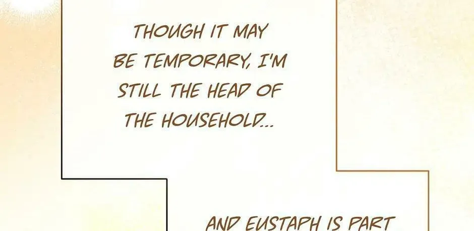 Read The Viridescent Tiara chapter 73 image 87 on Lezhin